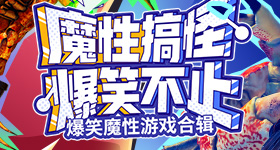 最有白玉兰奖潜质电视剧